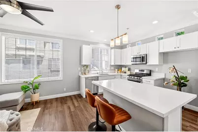 9 Coveside Court, Buena Park, CA 90621 - Photo 8