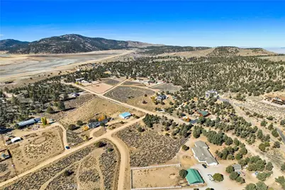0 Ponderosa Ranch, Big Bear City, CA 92314 - Photo 12