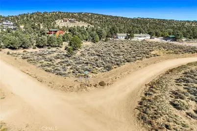 0 Ponderosa Ranch, Big Bear City, CA 92314 - Photo 14