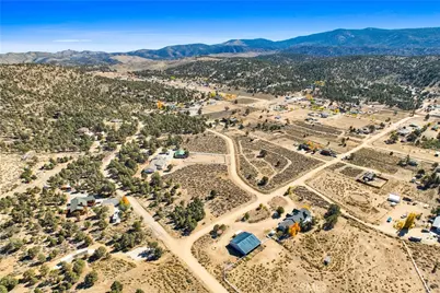 0 Ponderosa Ranch, Big Bear City, CA 92314 - Photo 10