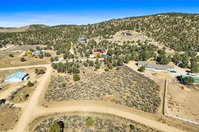 0 Ponderosa Ranch, Big Bear City, CA 92314 - Photo 6