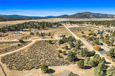 0 Ponderosa Ranch, Big Bear City, CA 92314 - Photo 4