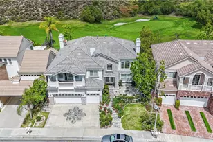 17405 S Vinwood Ln, Yorba Linda, CA 92886 - Photo 4