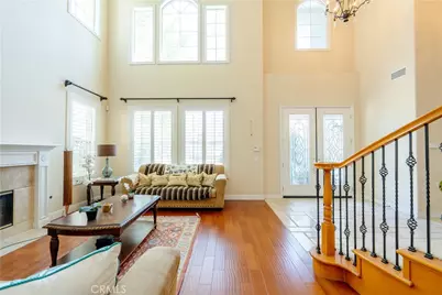 17405 S Vinwood Lane, Yorba Linda, CA 92886 - Photo 12