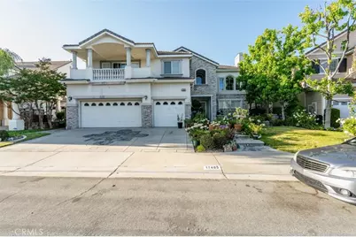 17405 S Vinwood Lane, Yorba Linda, CA 92886 - Photo 50