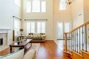 17405 S Vinwood Ln, Yorba Linda, CA 92886 - Photo 10
