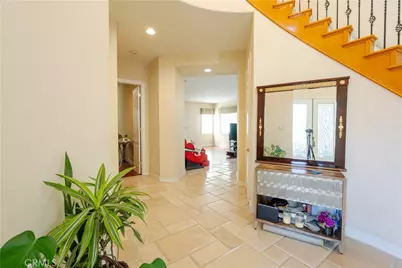 17405 S Vinwood Lane, Yorba Linda, CA 92886 - Photo 44