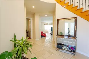 17405 S Vinwood Ln, Yorba Linda, CA 92886 - Photo 44