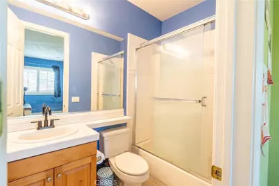 17405 S Vinwood Lane, Yorba Linda, CA 92886 - Photo 38