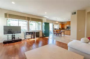17405 S Vinwood Ln, Yorba Linda, CA 92886 - Photo 14