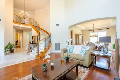 17405 S Vinwood Lane, Yorba Linda, CA 92886 - Photo 24