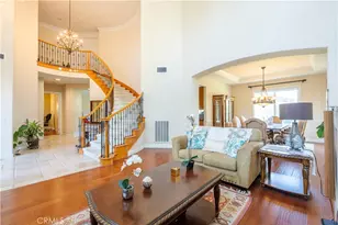 17405 S Vinwood Ln, Yorba Linda, CA 92886 - Photo 24