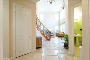 17405 S Vinwood Ln, Yorba Linda, CA 92886 - Photo 42