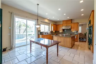 17405 S Vinwood Ln, Yorba Linda, CA 92886 - Photo 20