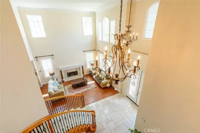 17405 S Vinwood Lane, Yorba Linda, CA 92886 - Photo 42