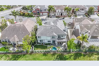 17405 S Vinwood Lane, Yorba Linda, CA 92886 - Photo 6