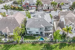 17405 S Vinwood Ln, Yorba Linda, CA 92886 - Photo 6