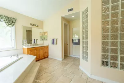 17405 S Vinwood Lane, Yorba Linda, CA 92886 - Photo 32