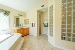 17405 S Vinwood Ln, Yorba Linda, CA 92886 - Photo 32