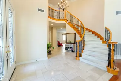 17405 S Vinwood Lane, Yorba Linda, CA 92886 - Photo 12