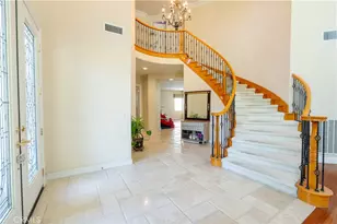17405 S Vinwood Ln, Yorba Linda, CA 92886 - Photo 12