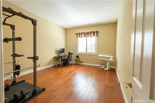 17405 S Vinwood Ln, Yorba Linda, CA 92886 - Photo 22
