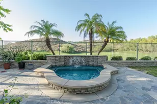 17405 S Vinwood Ln, Yorba Linda, CA 92886 - Photo 52