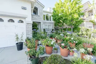 17405 S Vinwood Ln, Yorba Linda, CA 92886 - Photo 46