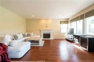 17405 S Vinwood Ln, Yorba Linda, CA 92886 - Photo 16