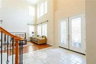 17405 S Vinwood Ln, Yorba Linda, CA 92886 - Photo 6