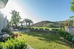 17405 S Vinwood Ln, Yorba Linda, CA 92886 - Photo 48