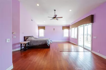 17405 S Vinwood Lane, Yorba Linda, CA 92886 - Photo 28