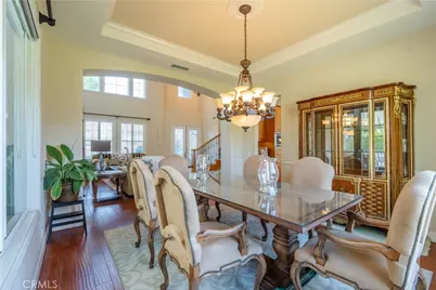 17405 S Vinwood Lane, Yorba Linda, CA 92886 - Photo 16