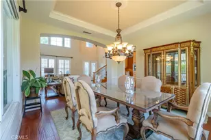 17405 S Vinwood Ln, Yorba Linda, CA 92886 - Photo 16