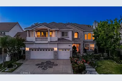 17405 S Vinwood Lane, Yorba Linda, CA 92886 - Photo 2