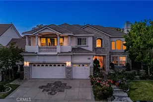 17405 S Vinwood Ln, Yorba Linda, CA 92886 - Photo 2