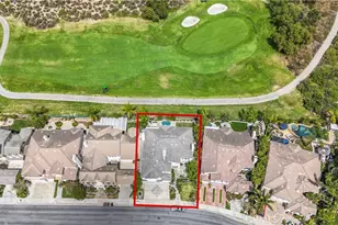 17405 S Vinwood Ln, Yorba Linda, CA 92886 - Photo 1