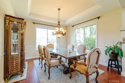 17405 S Vinwood Lane, Yorba Linda, CA 92886 - Photo 12