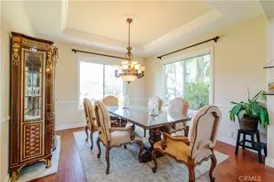 17405 S Vinwood Ln, Yorba Linda, CA 92886 - Photo 12