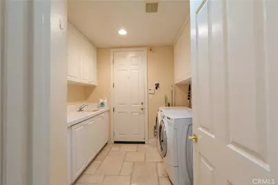 17405 S Vinwood Lane, Yorba Linda, CA 92886 - Photo 44