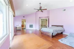 17405 S Vinwood Ln, Yorba Linda, CA 92886 - Photo 28