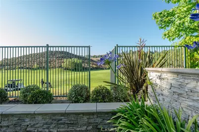 17405 S Vinwood Lane, Yorba Linda, CA 92886 - Photo 50