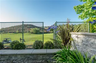 17405 S Vinwood Ln, Yorba Linda, CA 92886 - Photo 50