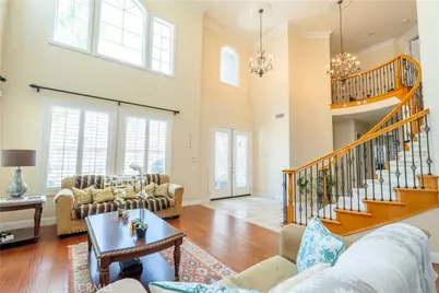 17405 S Vinwood Lane, Yorba Linda, CA 92886 - Photo 8
