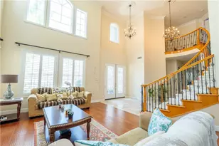 17405 S Vinwood Ln, Yorba Linda, CA 92886 - Photo 8