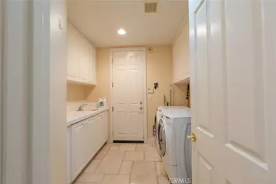17405 S Vinwood Lane, Yorba Linda, CA 92886 - Photo 42