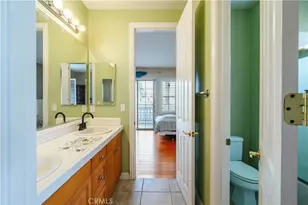 17405 S Vinwood Ln, Yorba Linda, CA 92886 - Photo 34