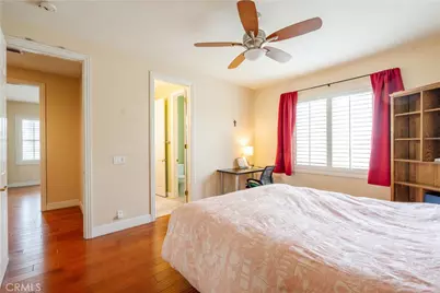 17405 S Vinwood Lane, Yorba Linda, CA 92886 - Photo 36
