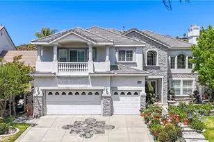 17405 S Vinwood Ln, Yorba Linda, CA 92886 - Photo 56