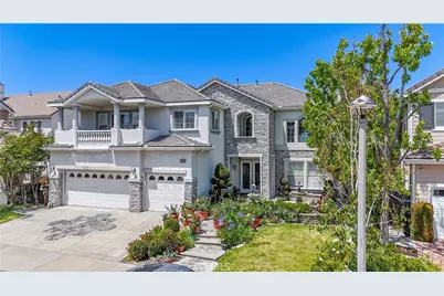 17405 S Vinwood Lane, Yorba Linda, CA 92886 - Photo 6